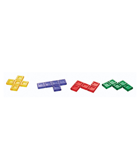 Blokus – Mattel