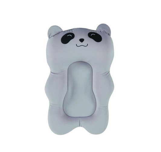 Coussin de Bain Panda Tinéo -  Candide