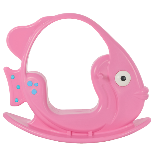 Poisson à Bascule - Pilsan