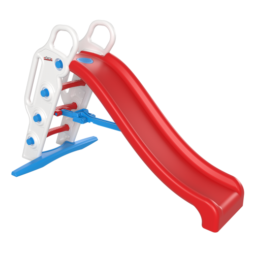 Toboggan Pliable Royal - Pilsan
