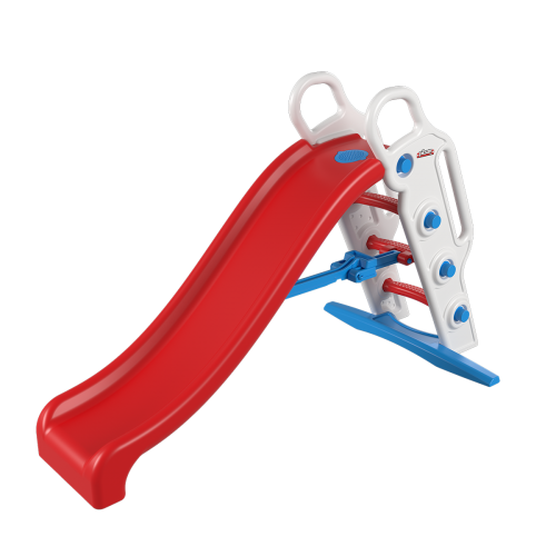 Toboggan Pliable Royal - Pilsan