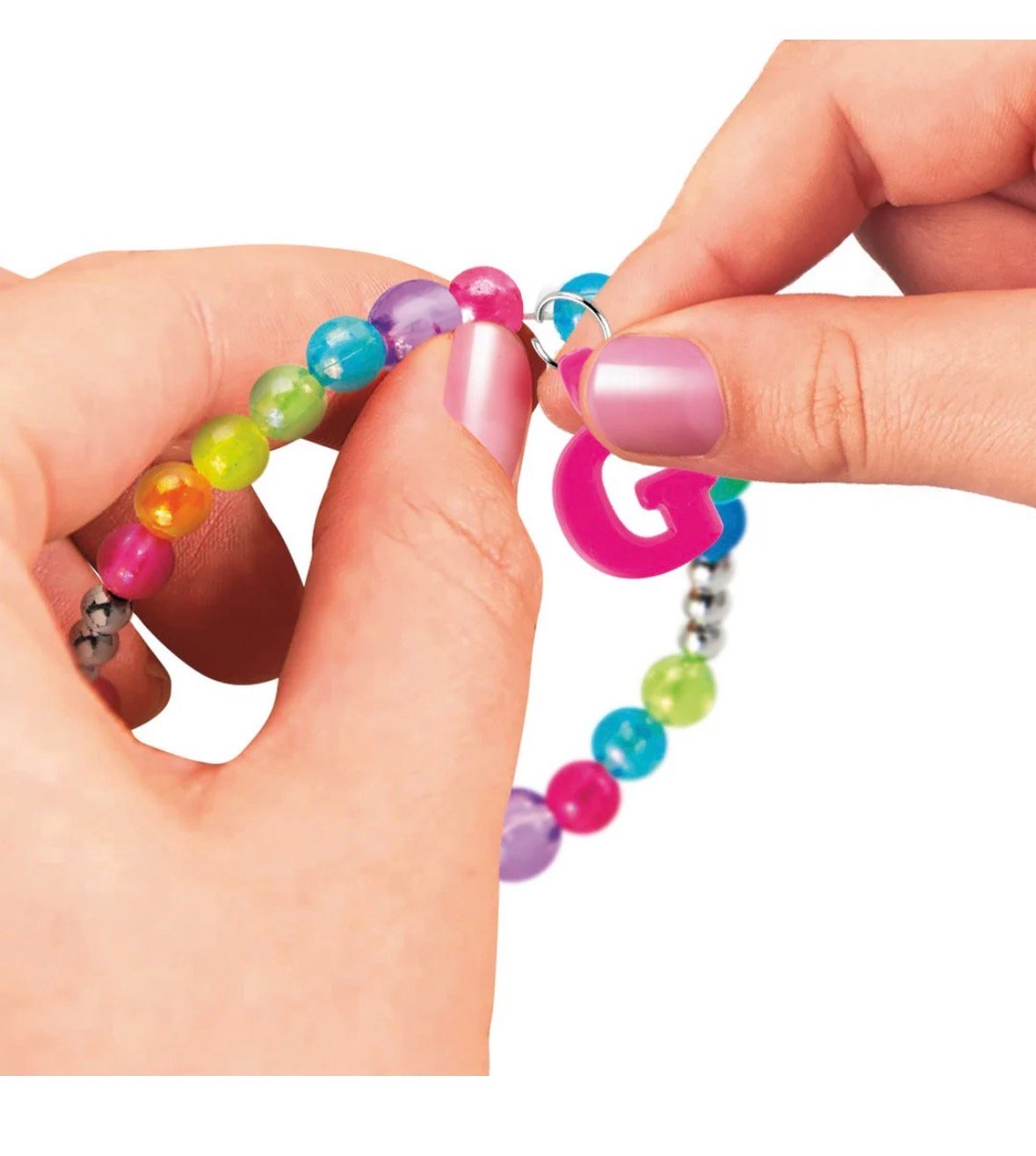Shimmer N Sparkle – Ultimate Bead Studio