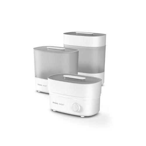 Philips Avent Stérilisateur électrique nouvelle version