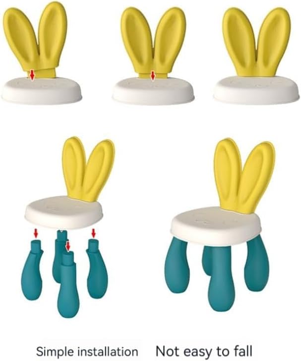 Table de Construction Cubique pour Enfants