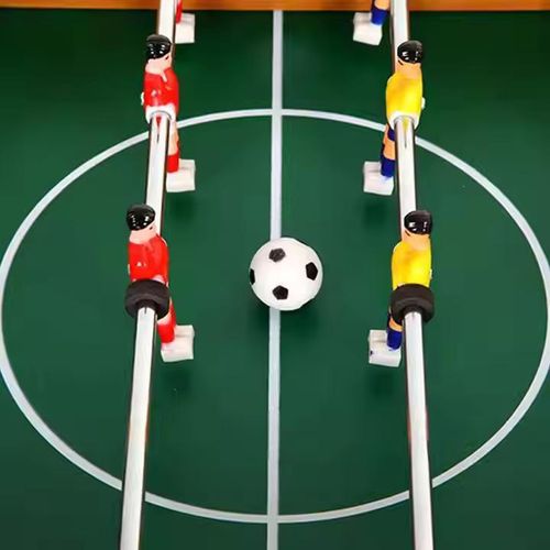 Table de baby-foot pour enfants
