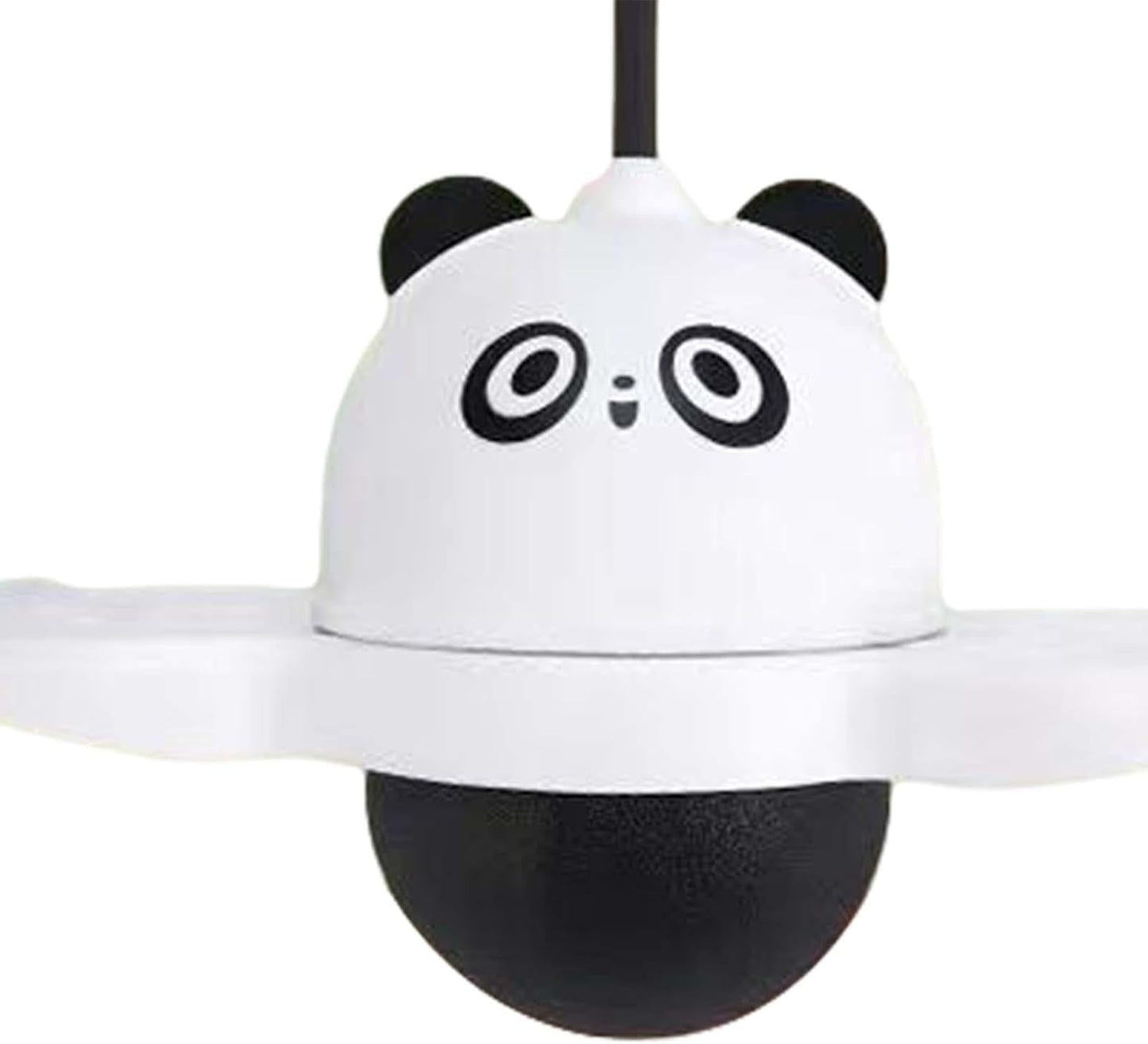 Pogo Ball avec Poignée – Le ballon sauteur pour enfants