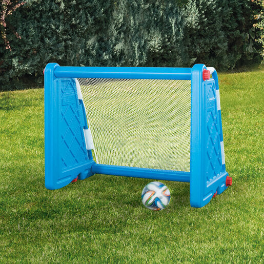 Dolu – Football Goal