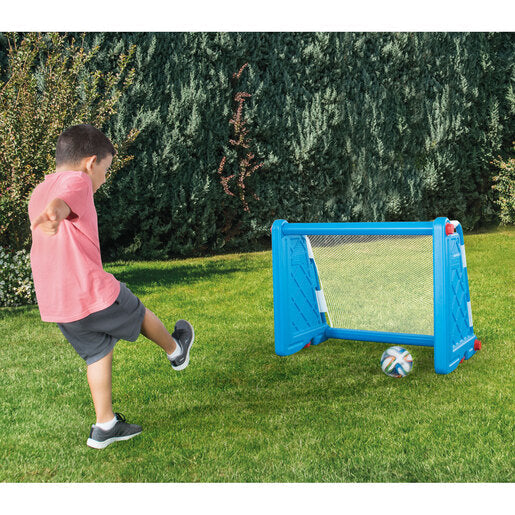 Dolu – Football Goal