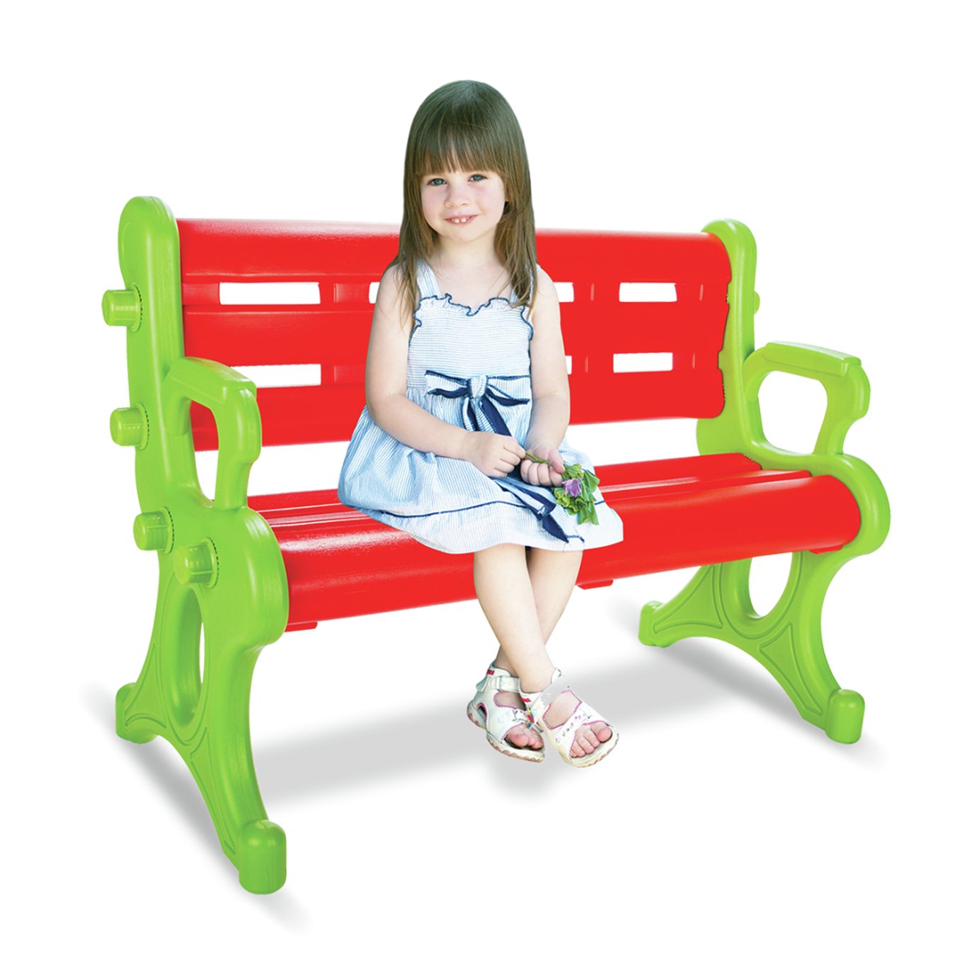 Banc pour Enfants – Pilsan