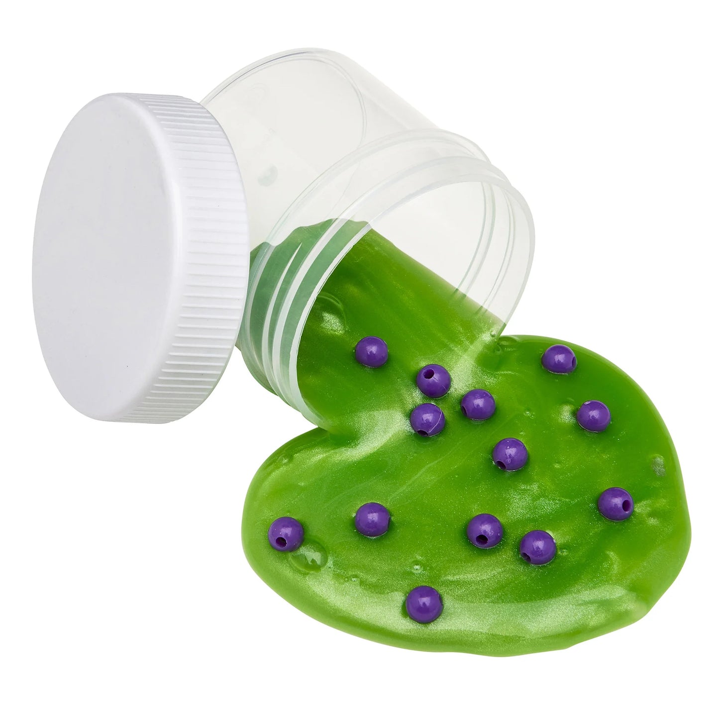 Cra-Z-Slimy – Slimy Explosion