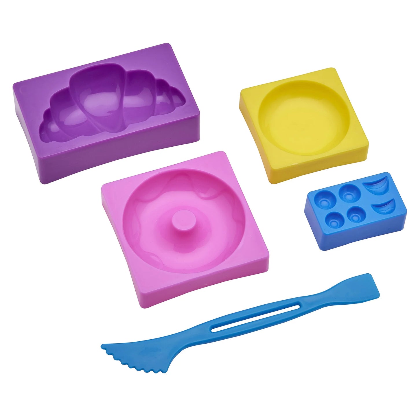 Cra-Z-Slimy – Pâtisserie Pastry Mania