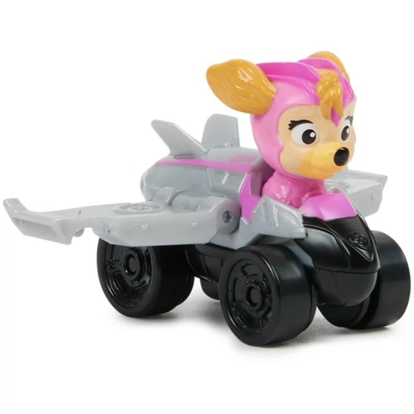 Paw Patrol Pawket Racer – Skye