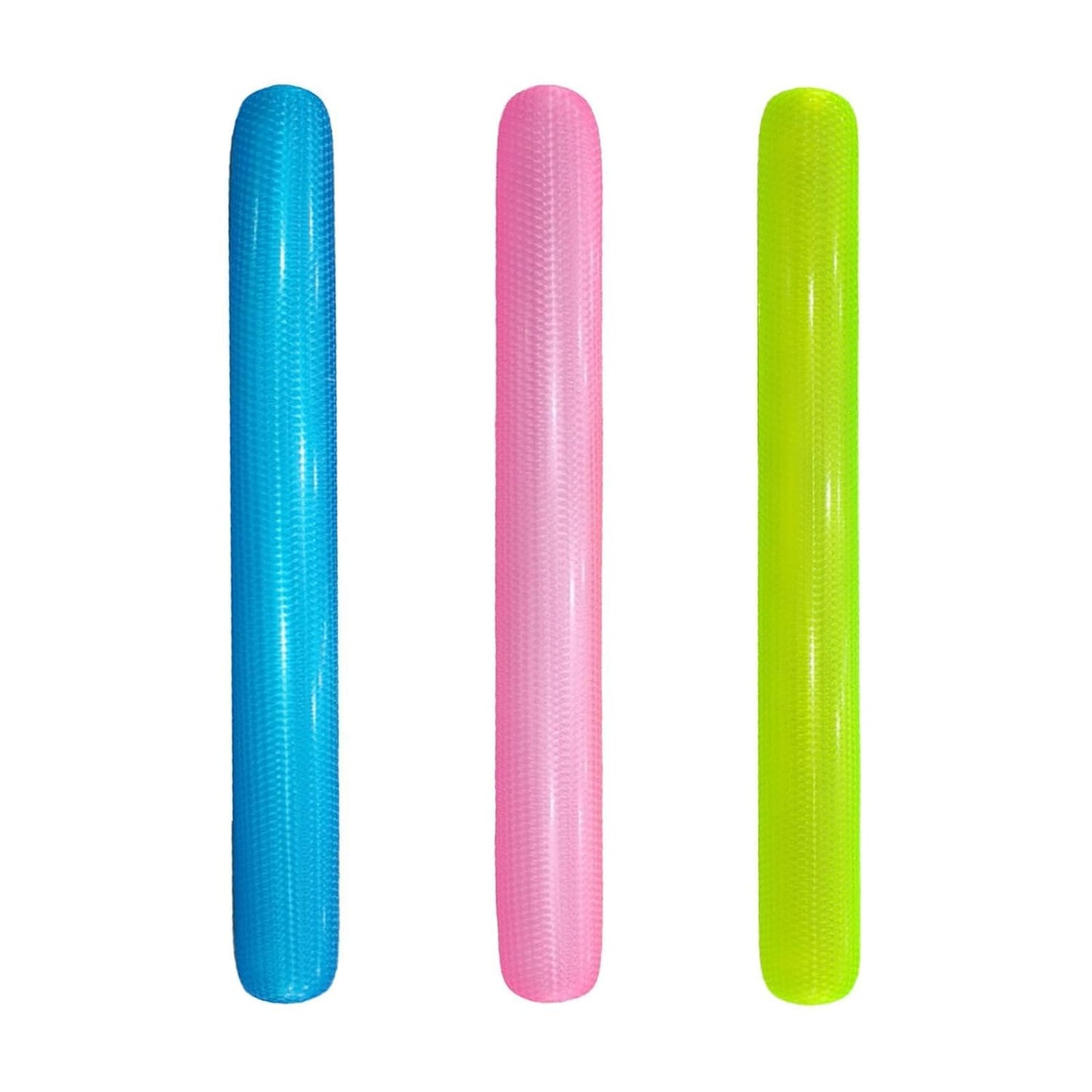 Frite de Piscine Gonflable – 160 cm