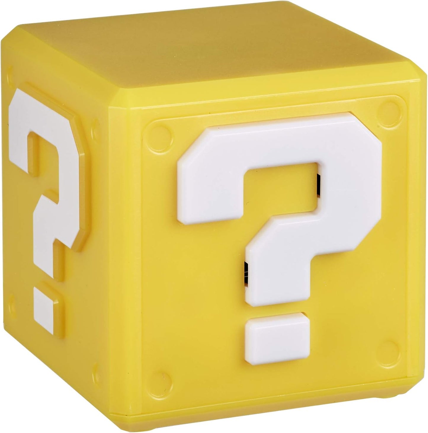 Monopoly Super Mario Celebration Edition