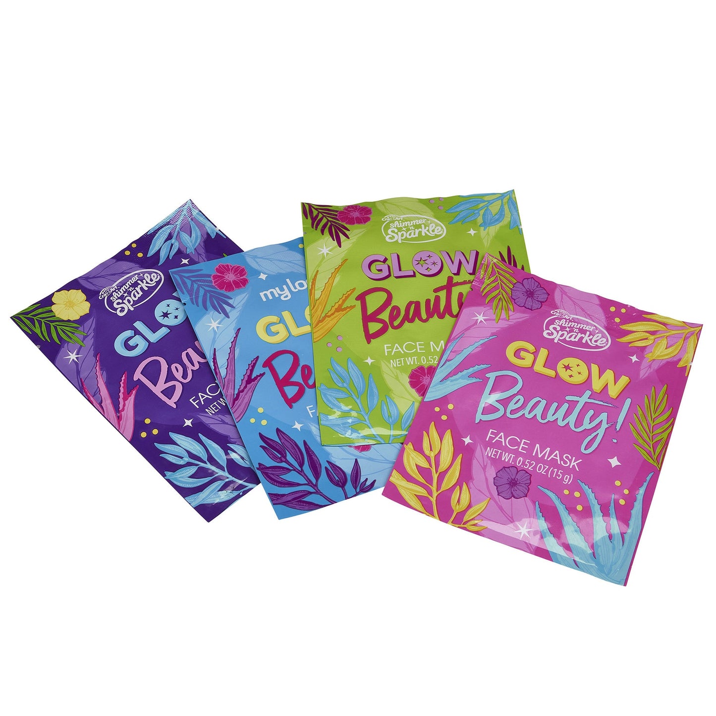 Coffret beauté entre amies - Ultimate Beauty Set - Cra-Z-Art