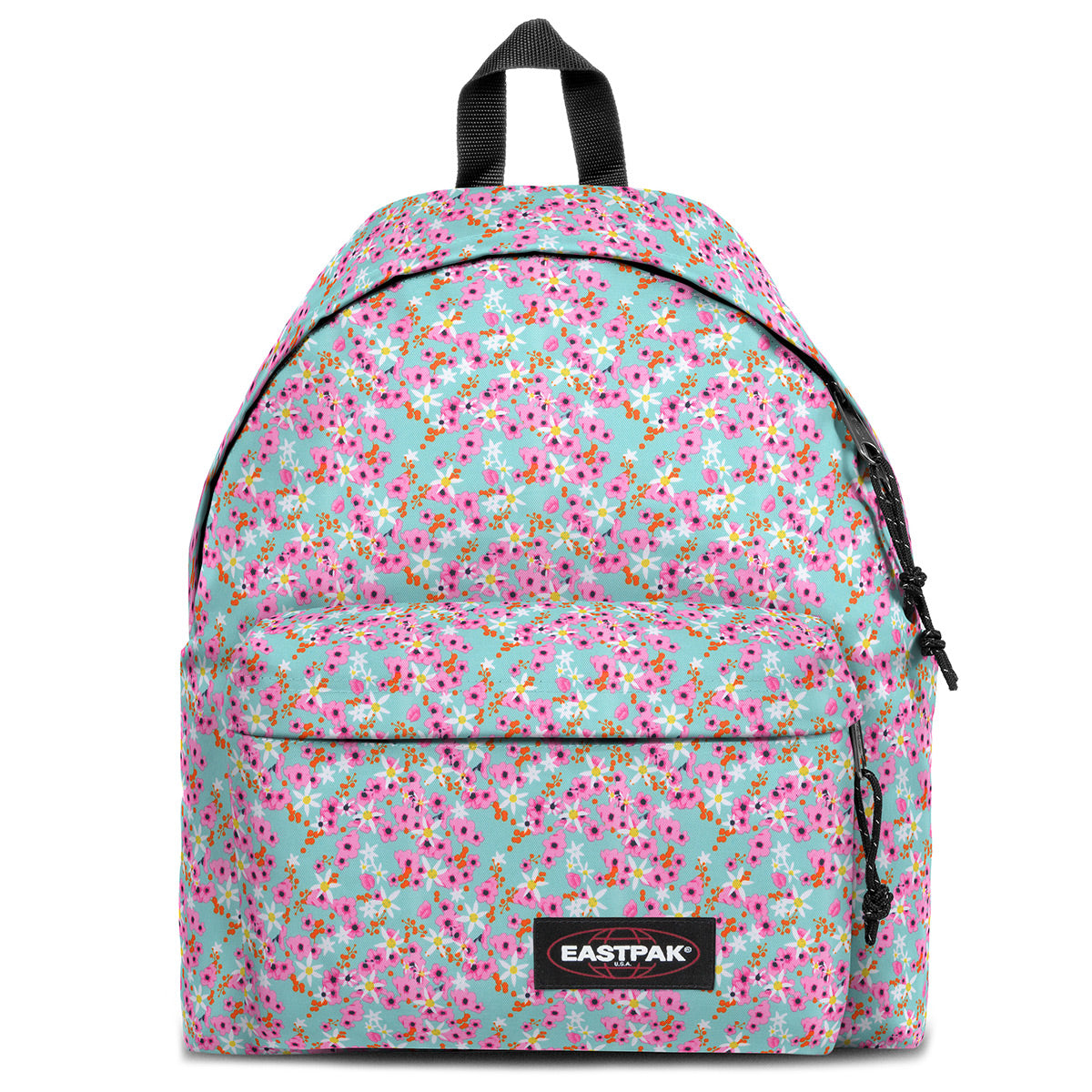 Sac à Dos Eastpak Padded Pak'R 24L –"Ditsy"