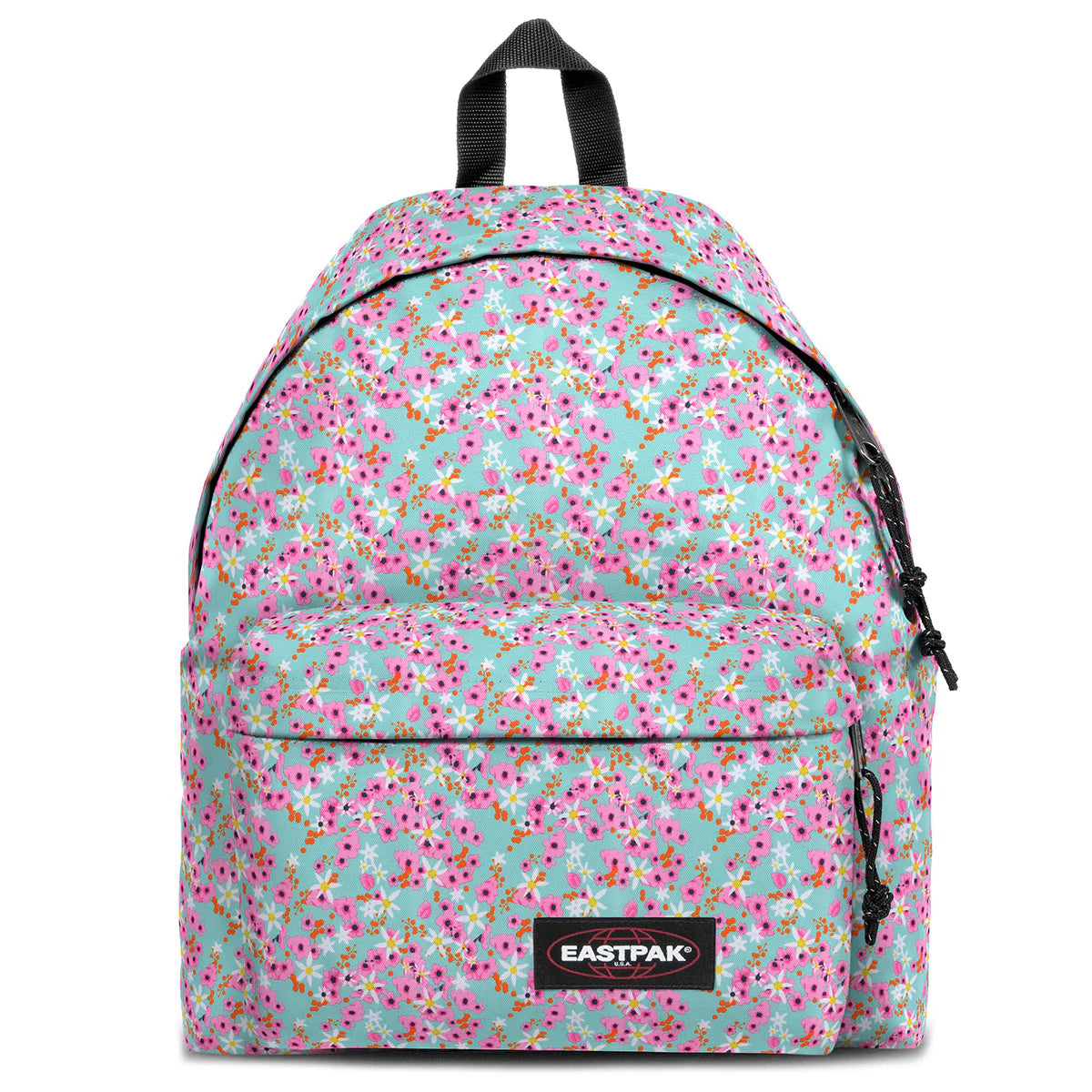 Sac à dos Eastpak Padded Pak’R 24L