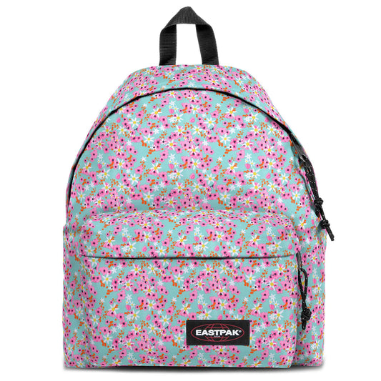 Sac à dos Eastpak Padded Pak’R 24L