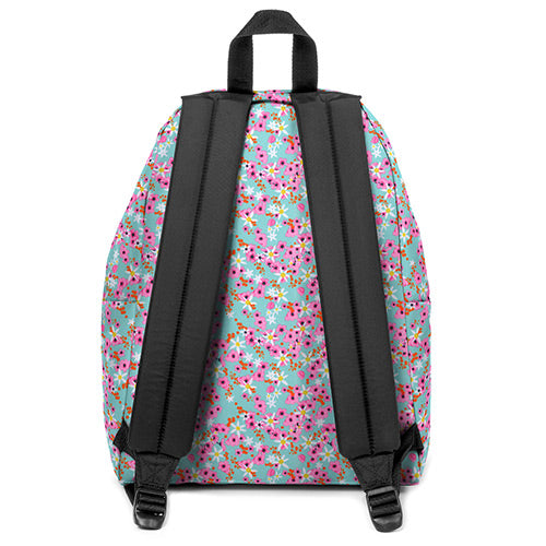 Sac à Dos Eastpak Padded Pak'R 24L –"Ditsy"