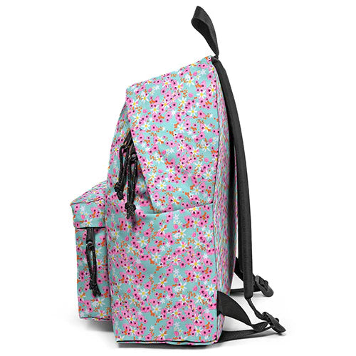 Sac à dos Eastpak Padded Pak’R 24L