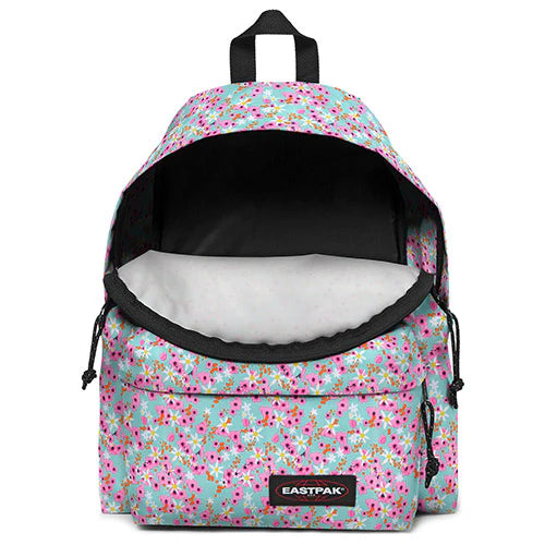 Sac à dos Eastpak Padded Pak’R 24L