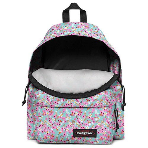 Sac à Dos Eastpak Padded Pak'R 24L –"Ditsy"