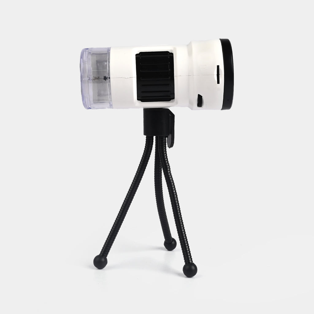 Microscope Digital Portable 200x–1000x