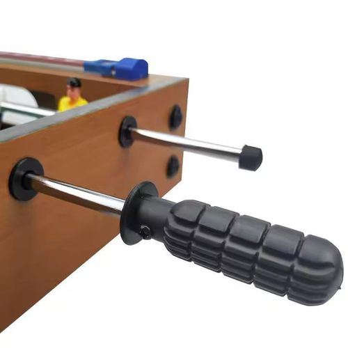 Table de baby-foot pour enfants