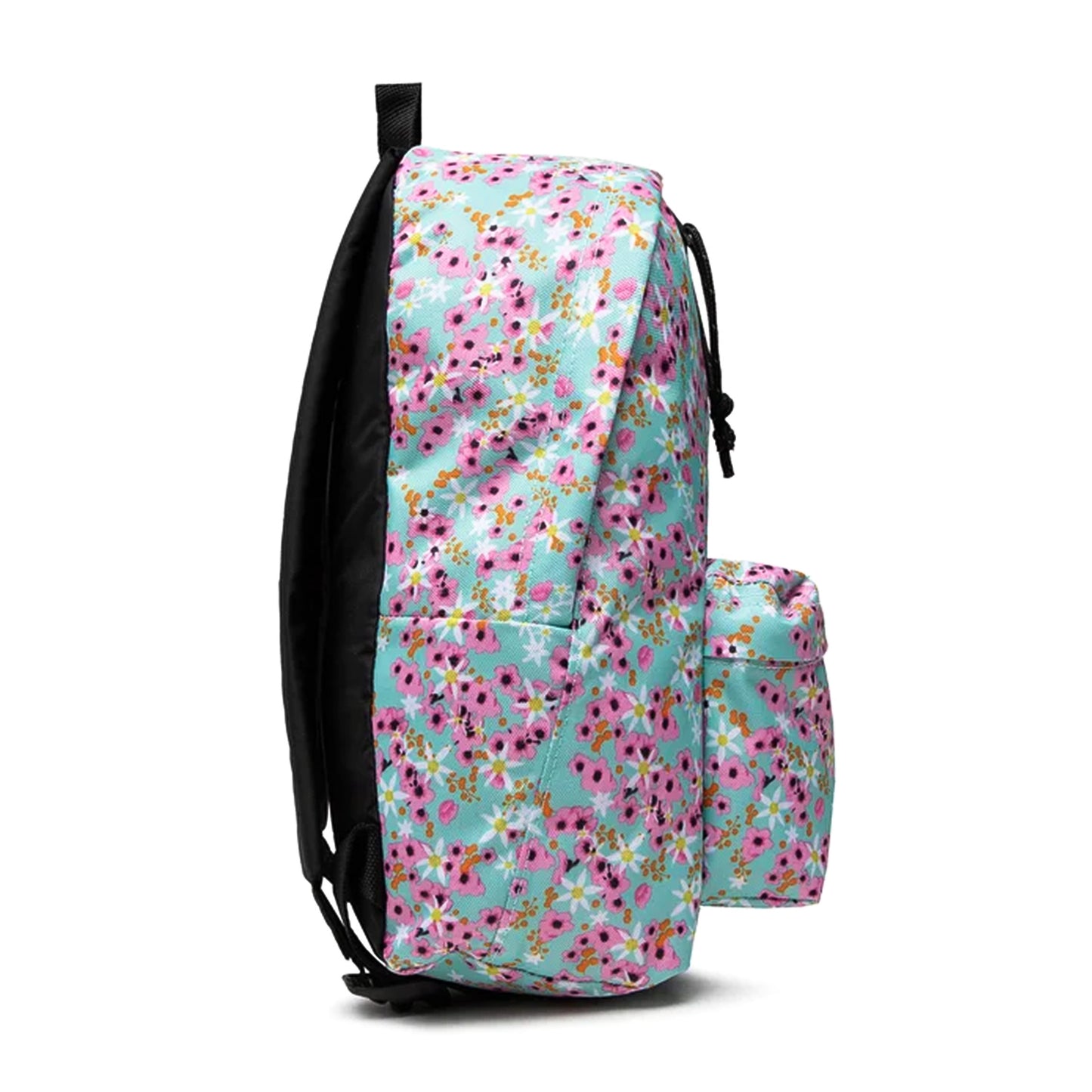 Sac à Dos Eastpak Padded Pak'R 24L –"Ditsy"