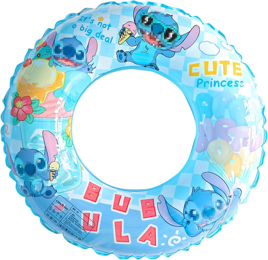 Bouée Gonflable pour Enfants – 90 cm
