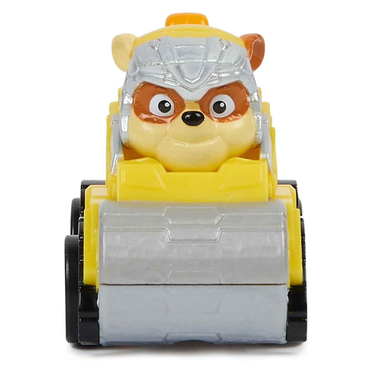 Paw Patrol Pawket Racer – Rubble