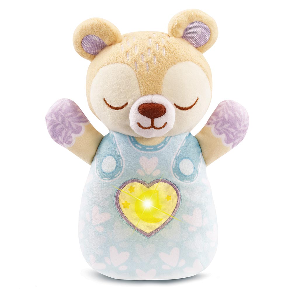 Mon Ourson Lumi Dodo - Vtech