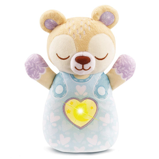 Mon Ourson Lumi Dodo - Vtech