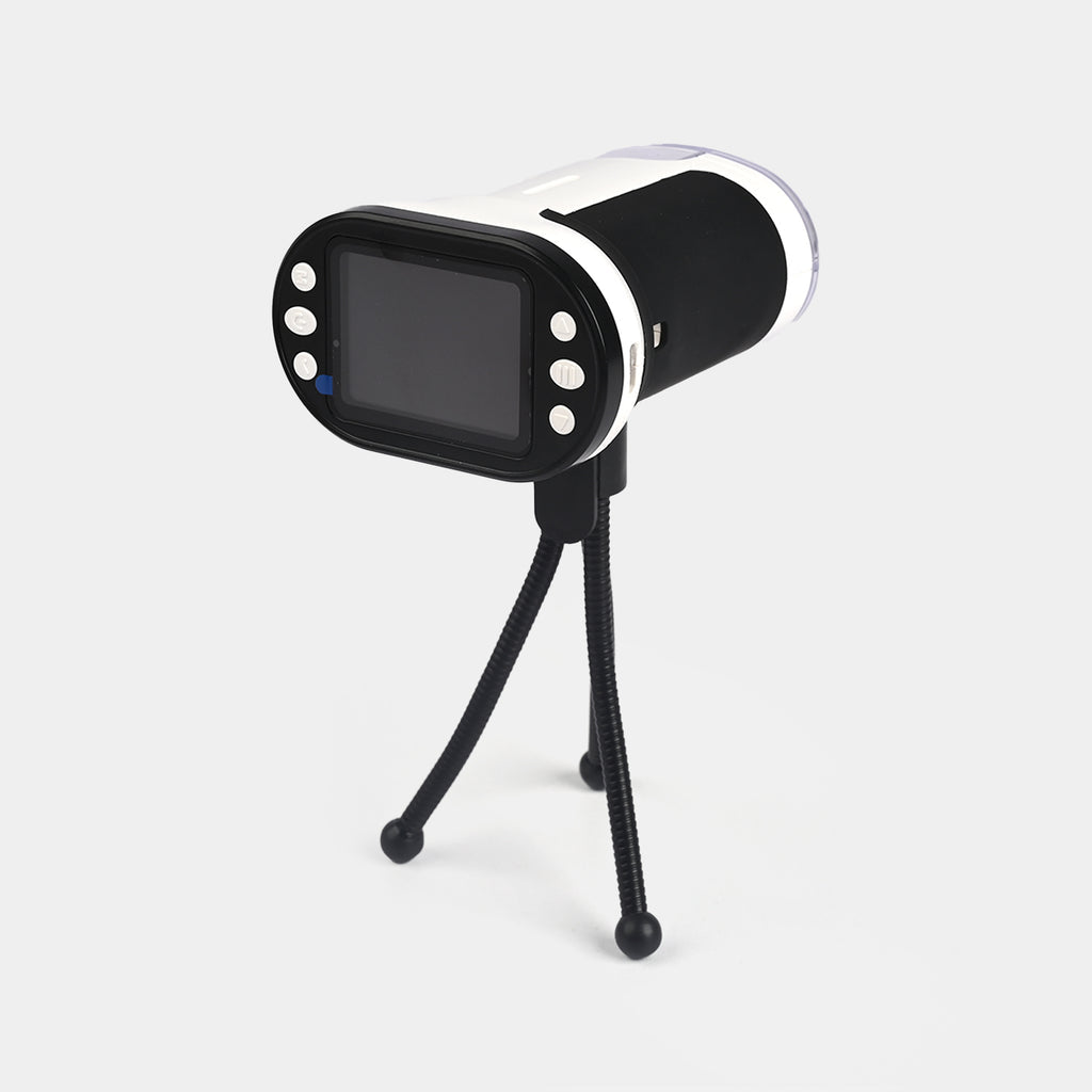 Microscope Digital Portable 200x–1000x