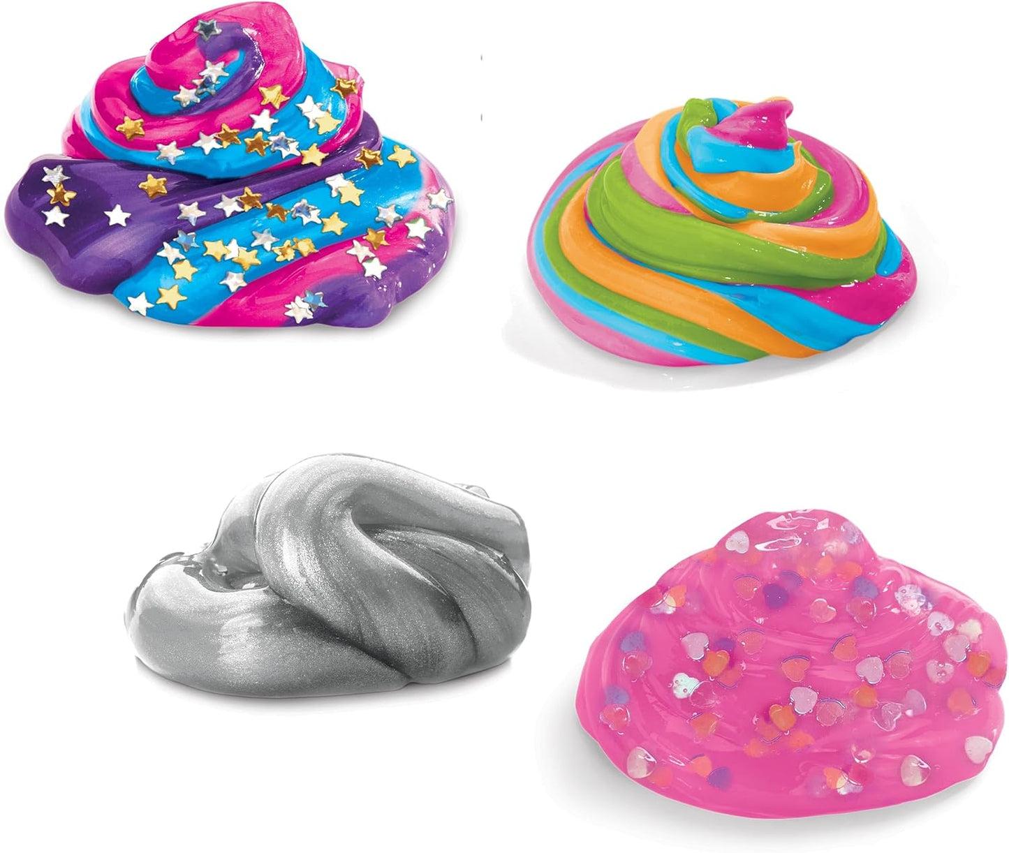 Cra-Z-Slimy – Slimy Creations Studio
