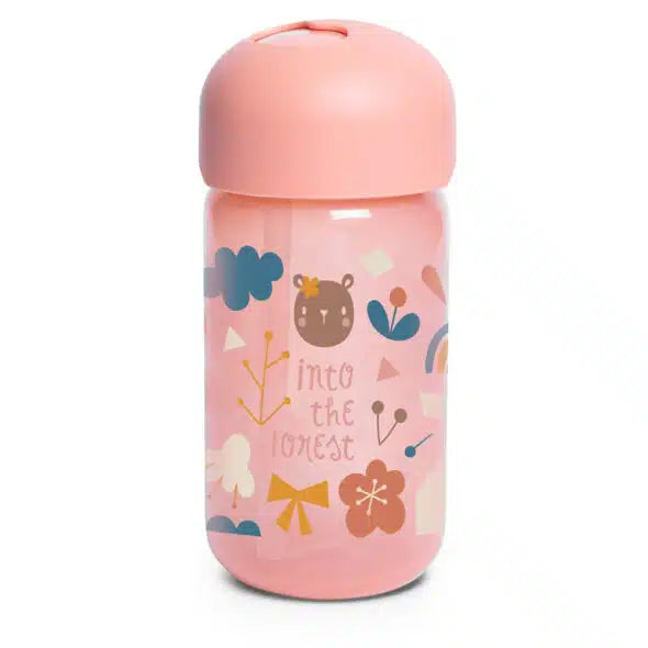 Tasse à Paille (340 ml) - Suavinex