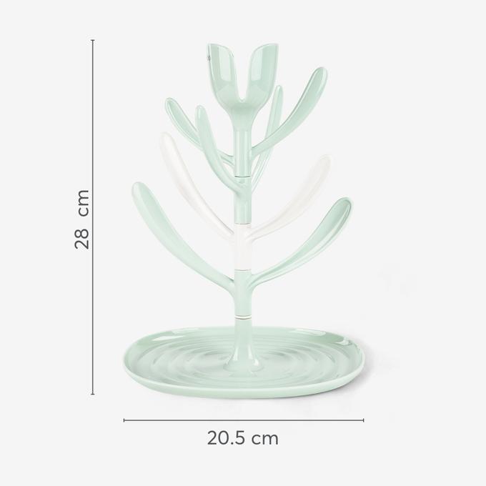 Égouttoir TULIP  –  Kikkaboo