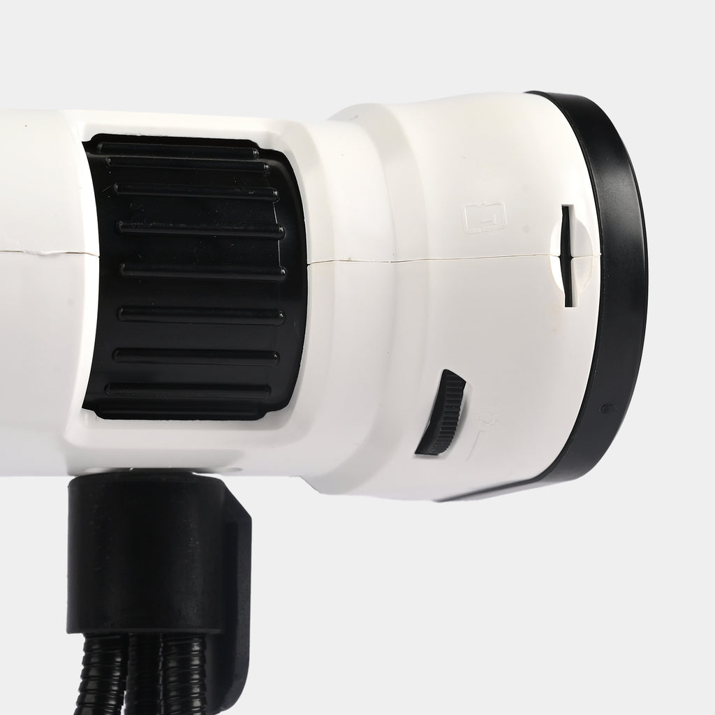 Microscope Digital Portable 200x–1000x