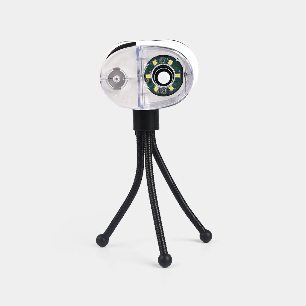 Microscope Digital Portable 200x–1000x