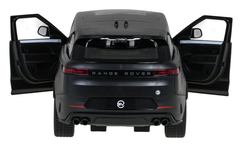 Range Rover Sport SV RC 1/14 – Rastar
