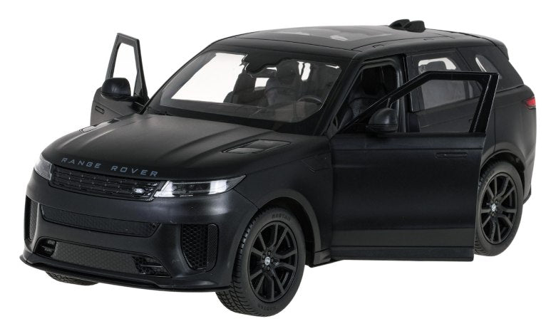 Range Rover Sport SV RC 1/14 – Rastar