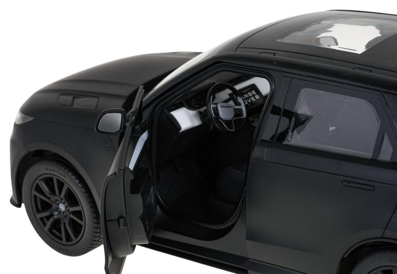 Range Rover Sport SV RC 1/14 – Rastar
