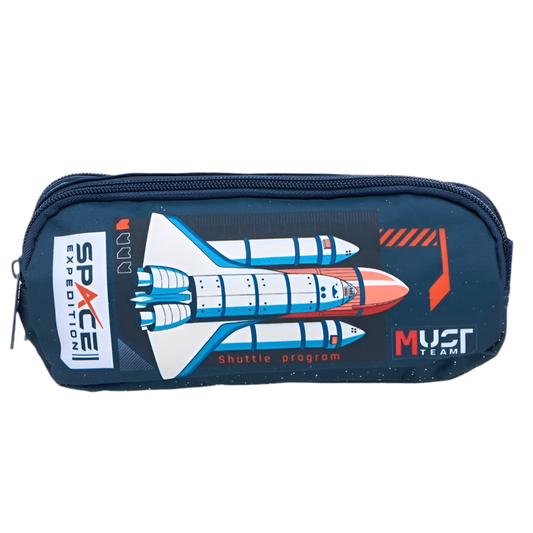 Trousse Space Expedition