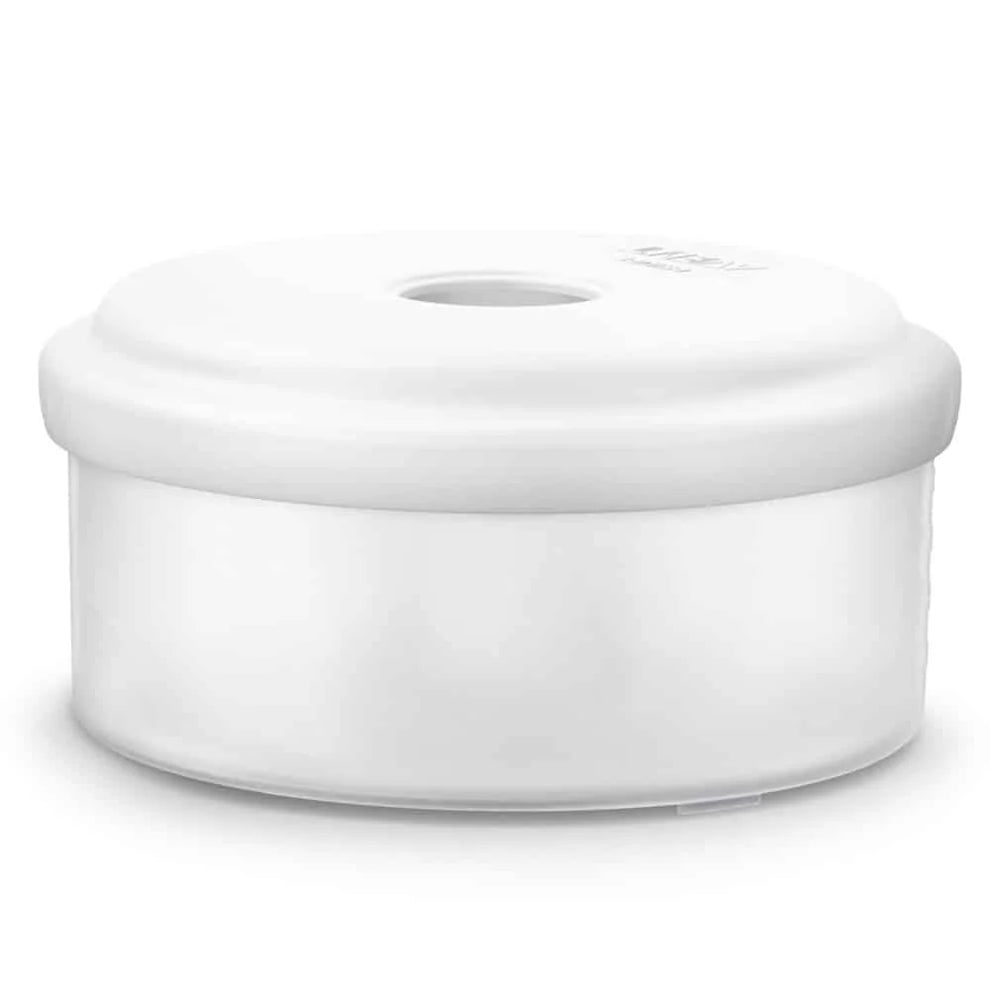 Philips Avent – Robot Cuiseur Vapeur & Mixeur 4 en 1