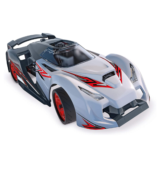 Mon Atelier de Mécanique Hypercar – Clementoni