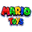 Mario Toys logo