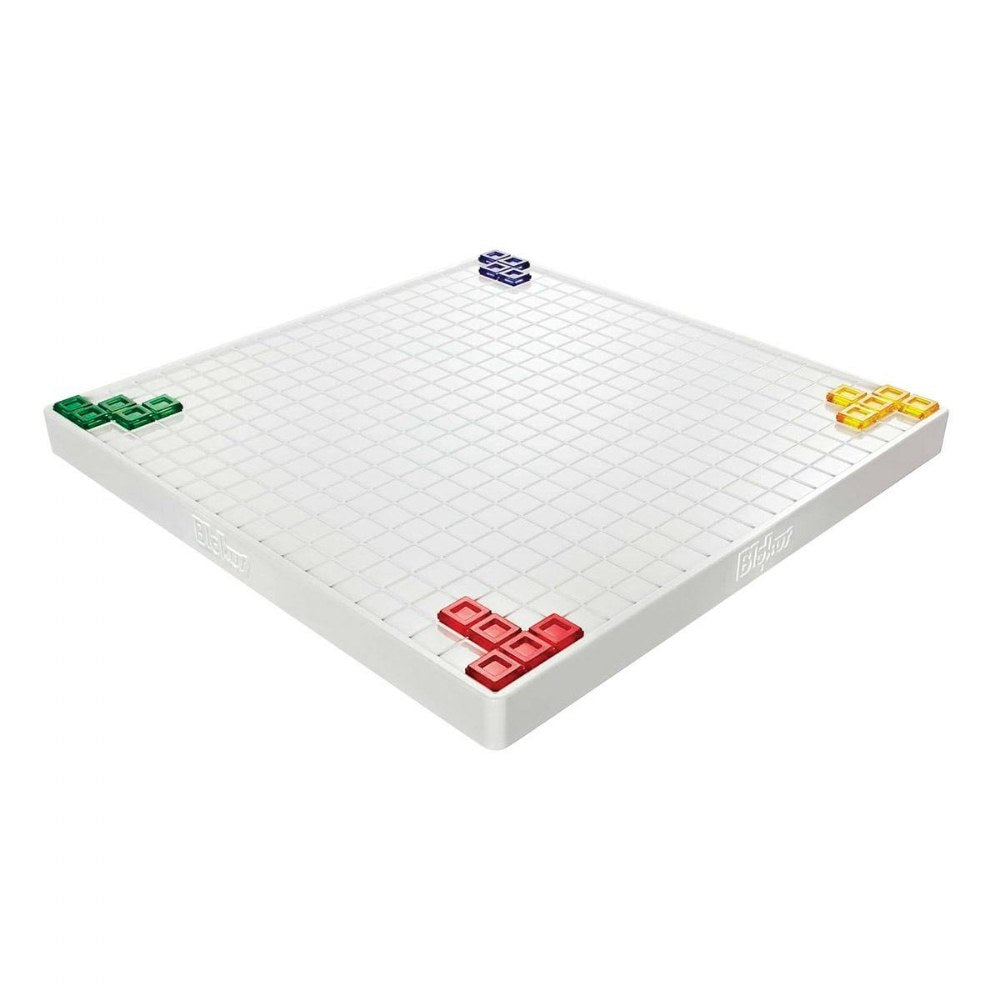 Blokus – Mattel