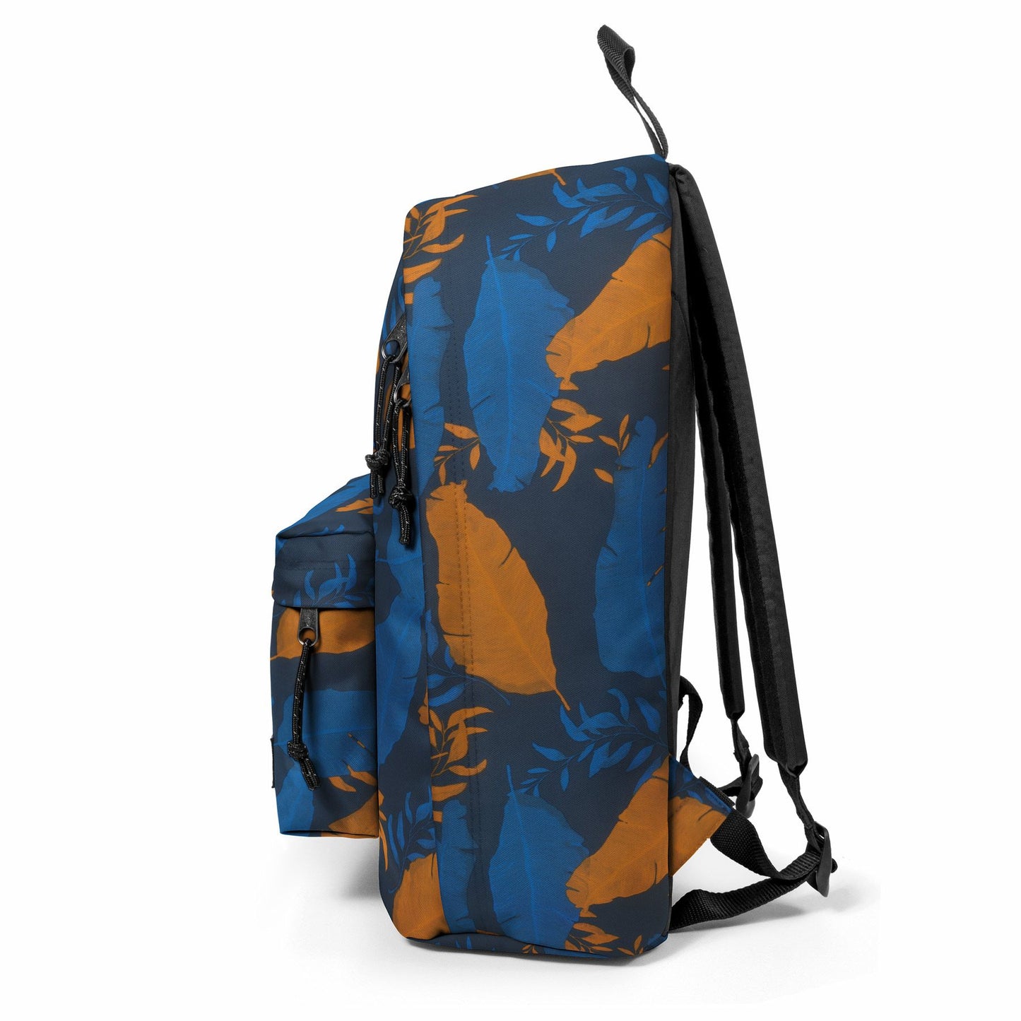 Eastpak Out of Office – Brize Banana Navy