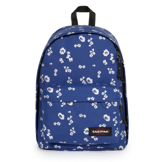 Sac à dos Out of Office Flower Shine Navy