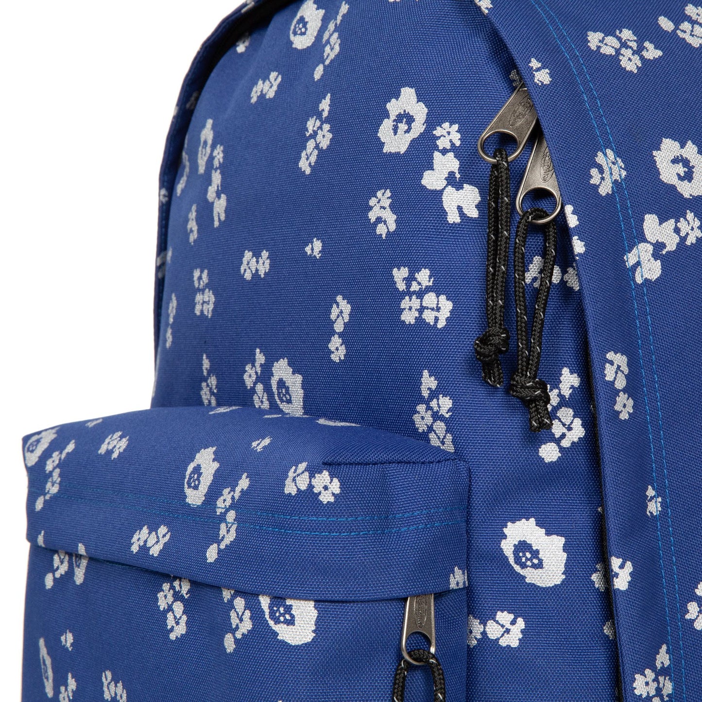 Sac à dos Out of Office Flower Shine Navy